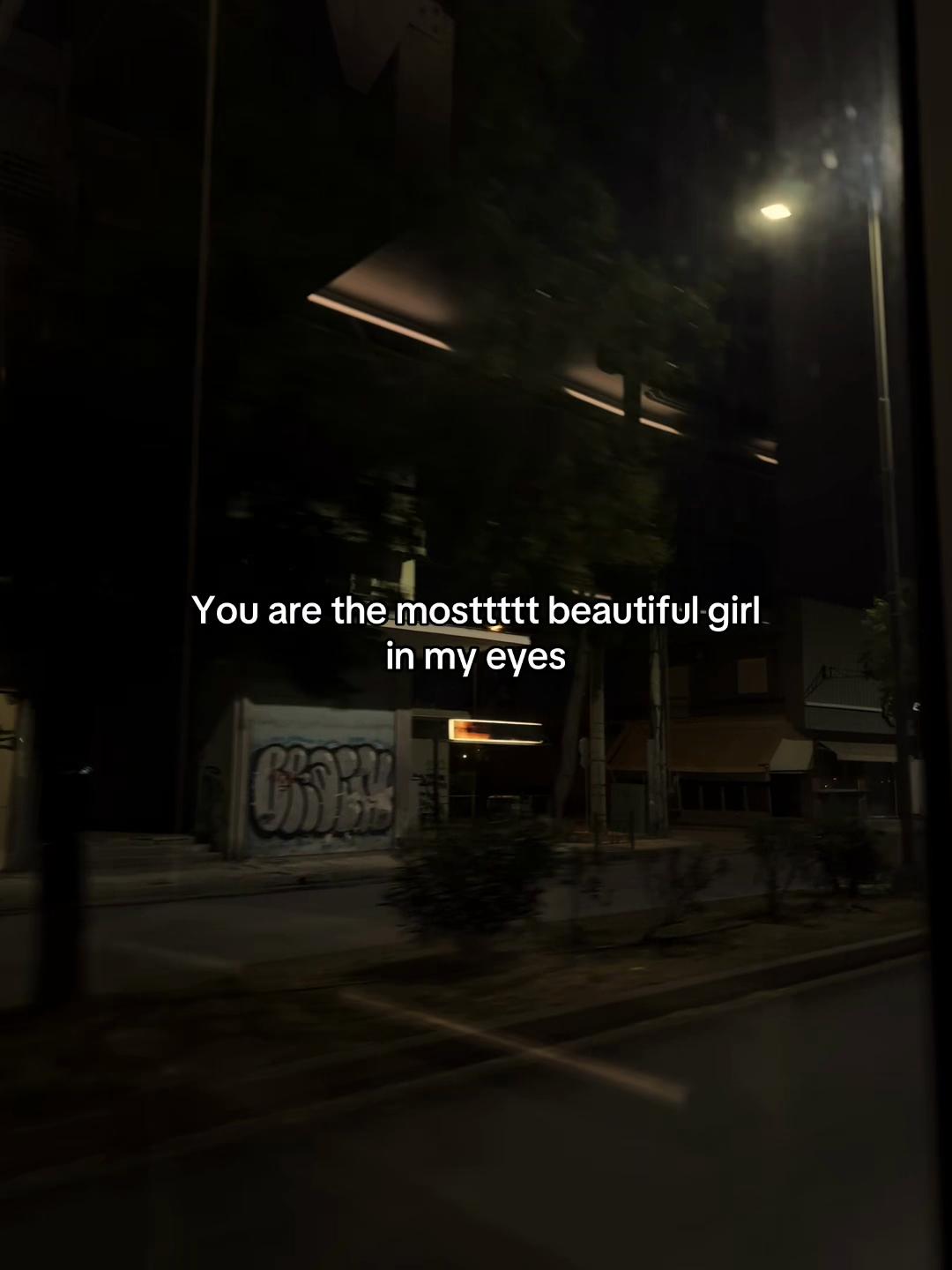@0703