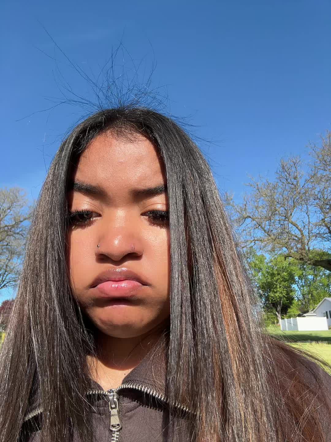 @niyahs.pretty