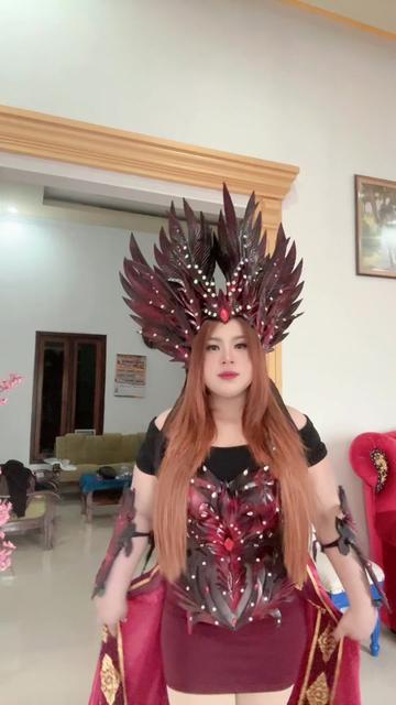 @wulanfebria