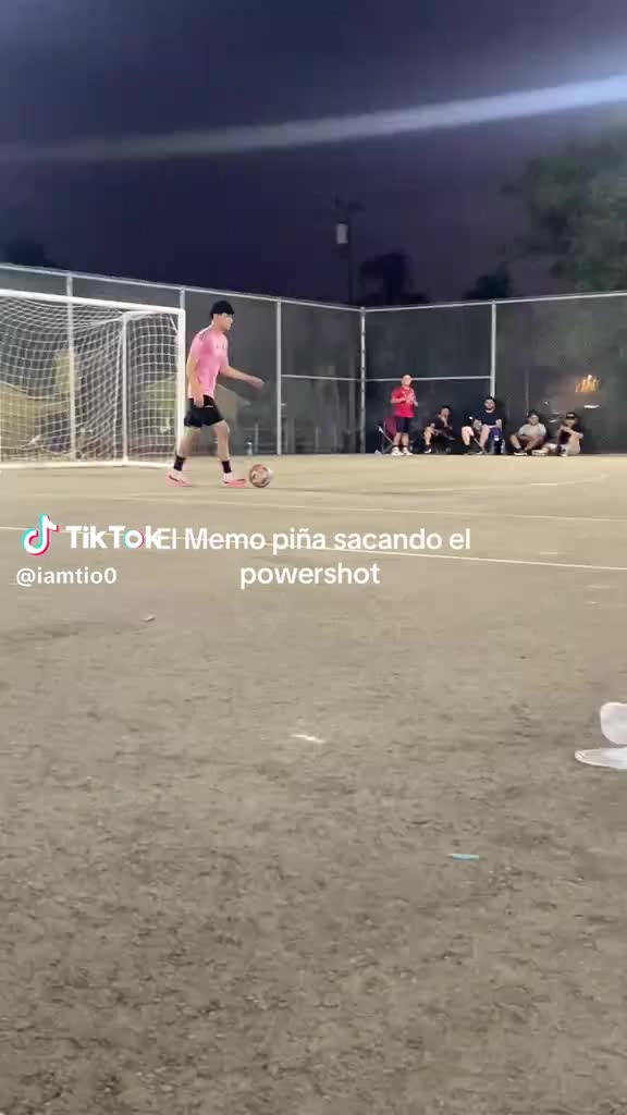 @Sofía macin
