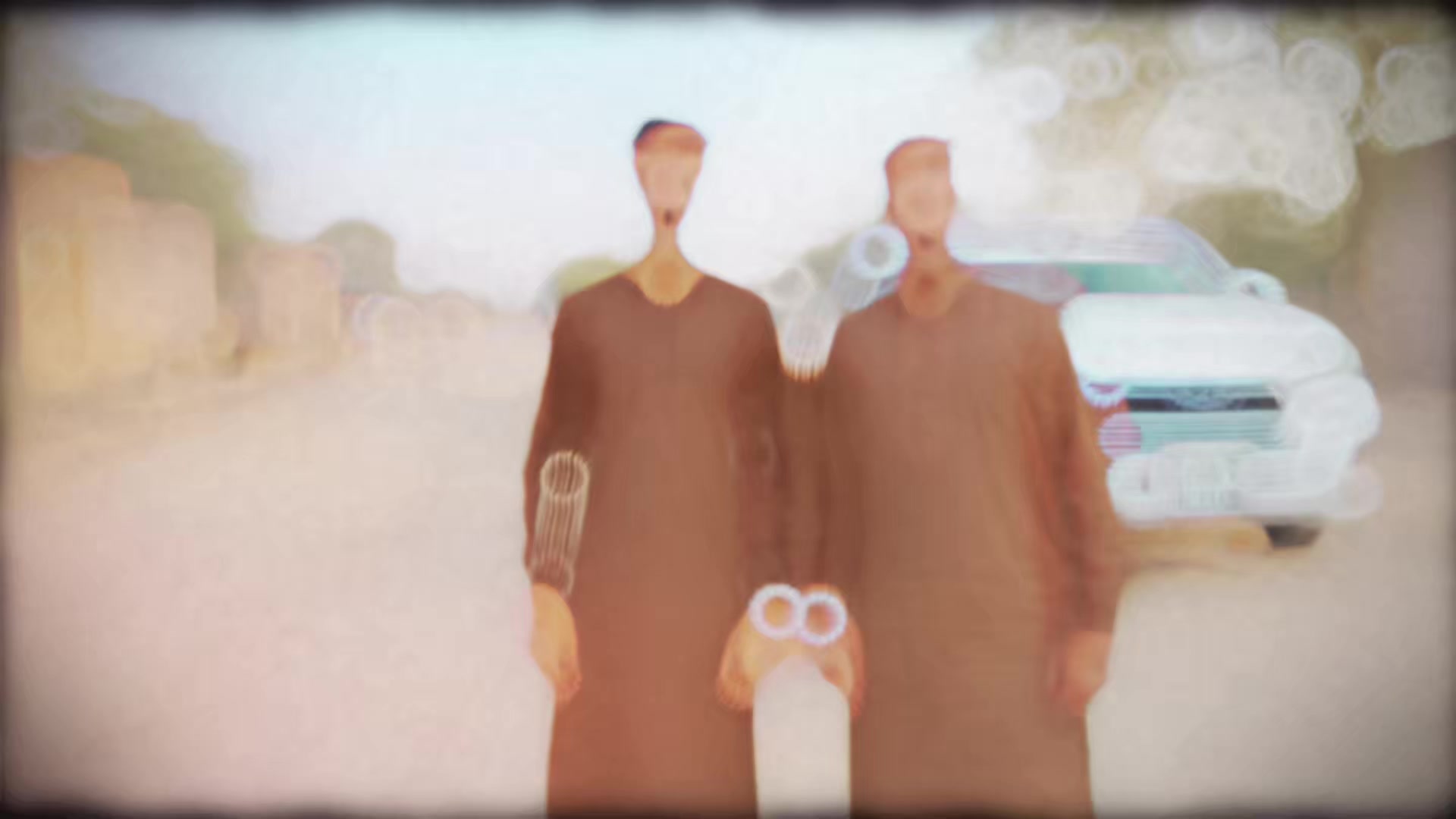 @꧁•⊹٭ج A T T٭⊹•꧂