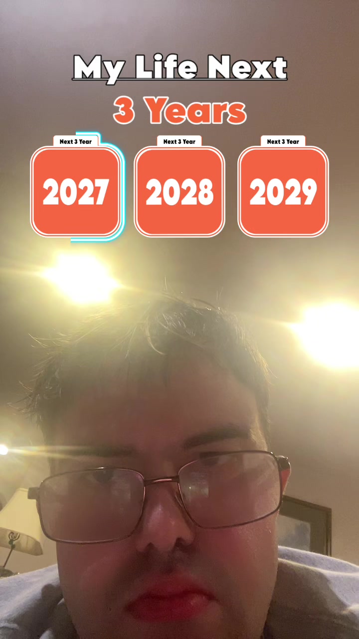 @Awesomeheat25