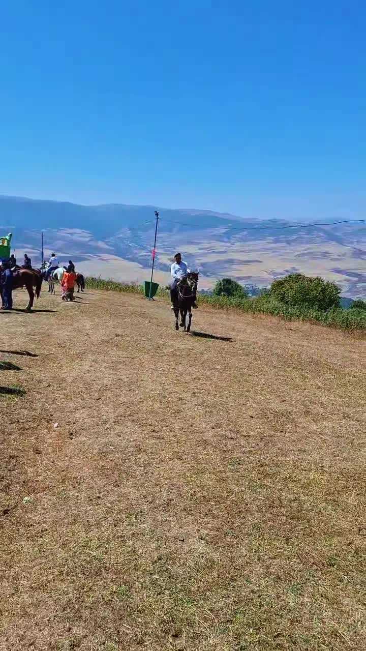 @ilkin_286