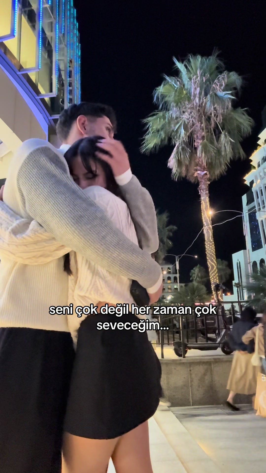 @Seher✨