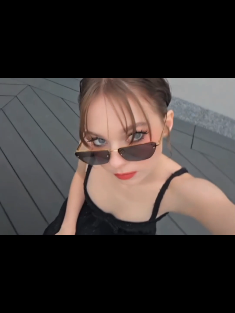 @love_edit