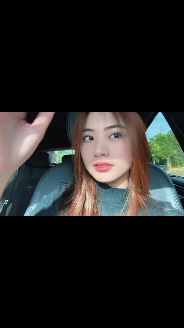 @Mayks🧸