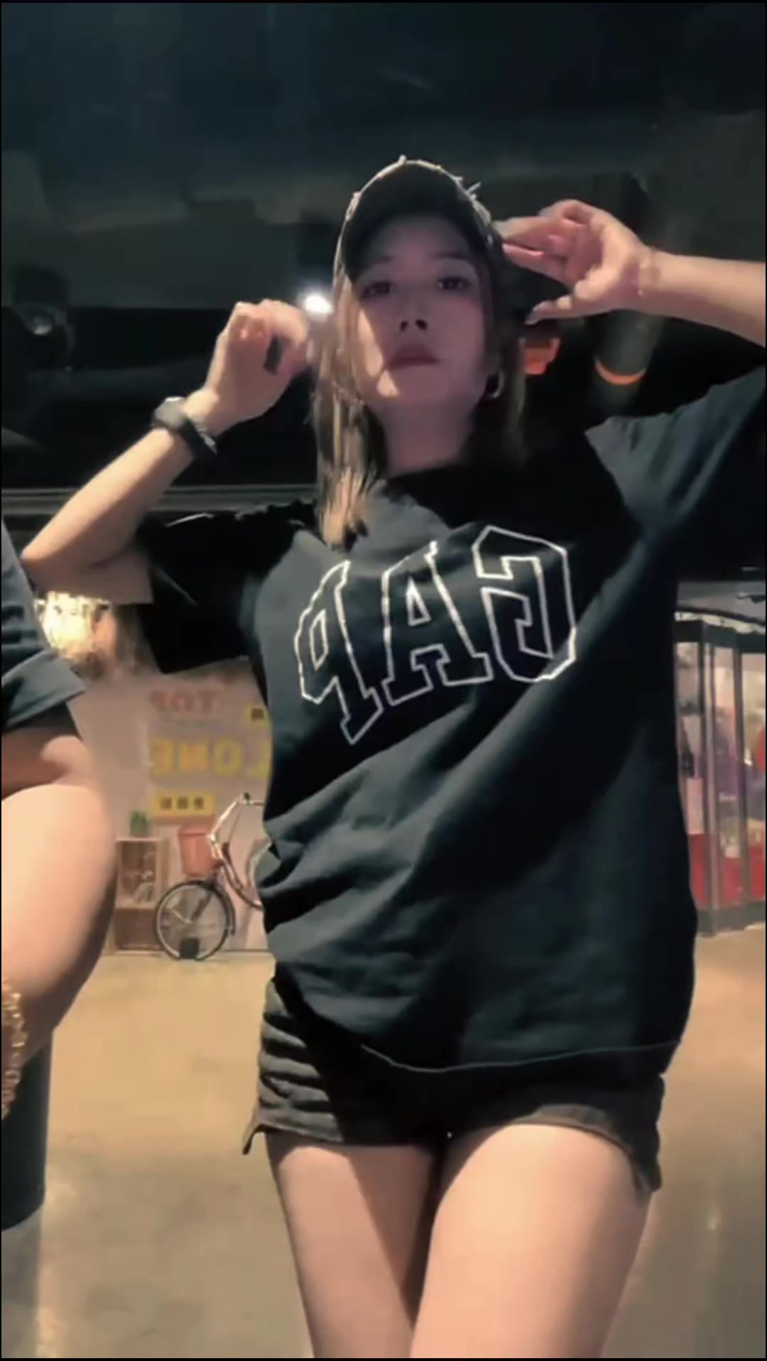 @🛍️✨kak Vya✨🛍️
