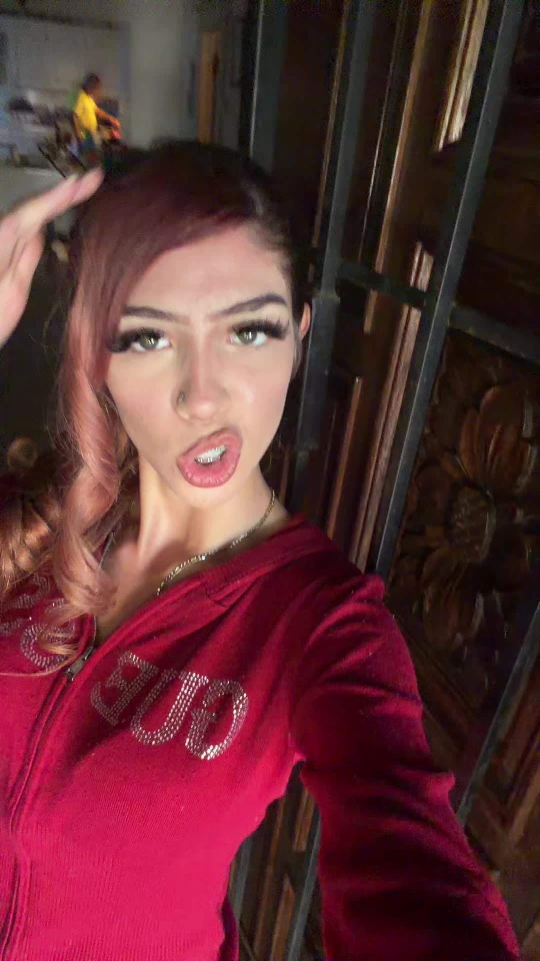 @sarahdih