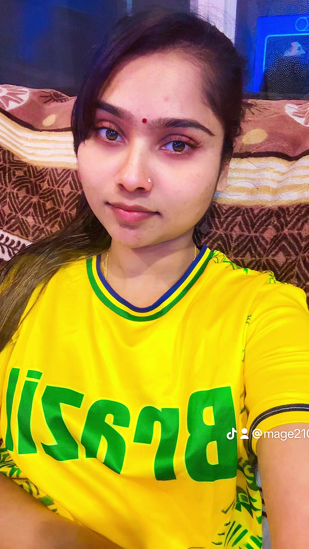 @Mage 🥰