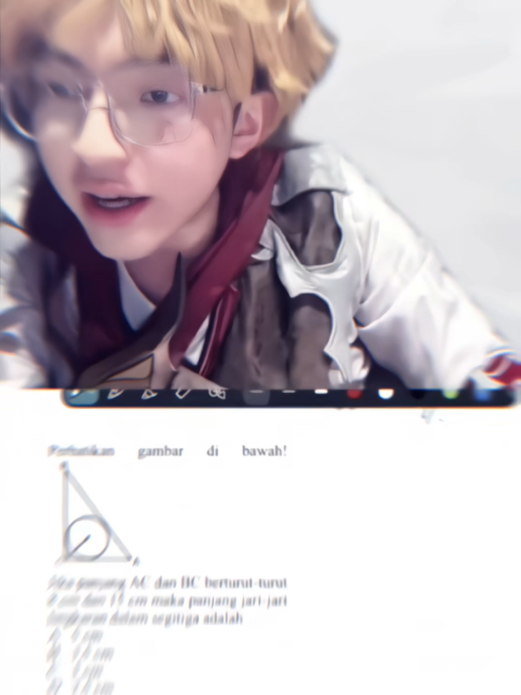 @biellwell. pt2🫧𓇼🐚☼🦪˚˖𓍢ִִ໋