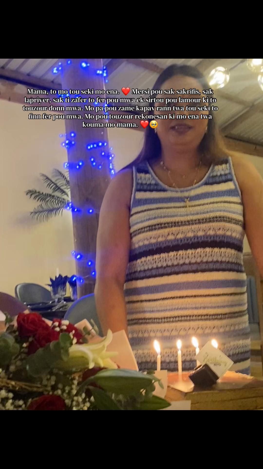 @ashoushouu02