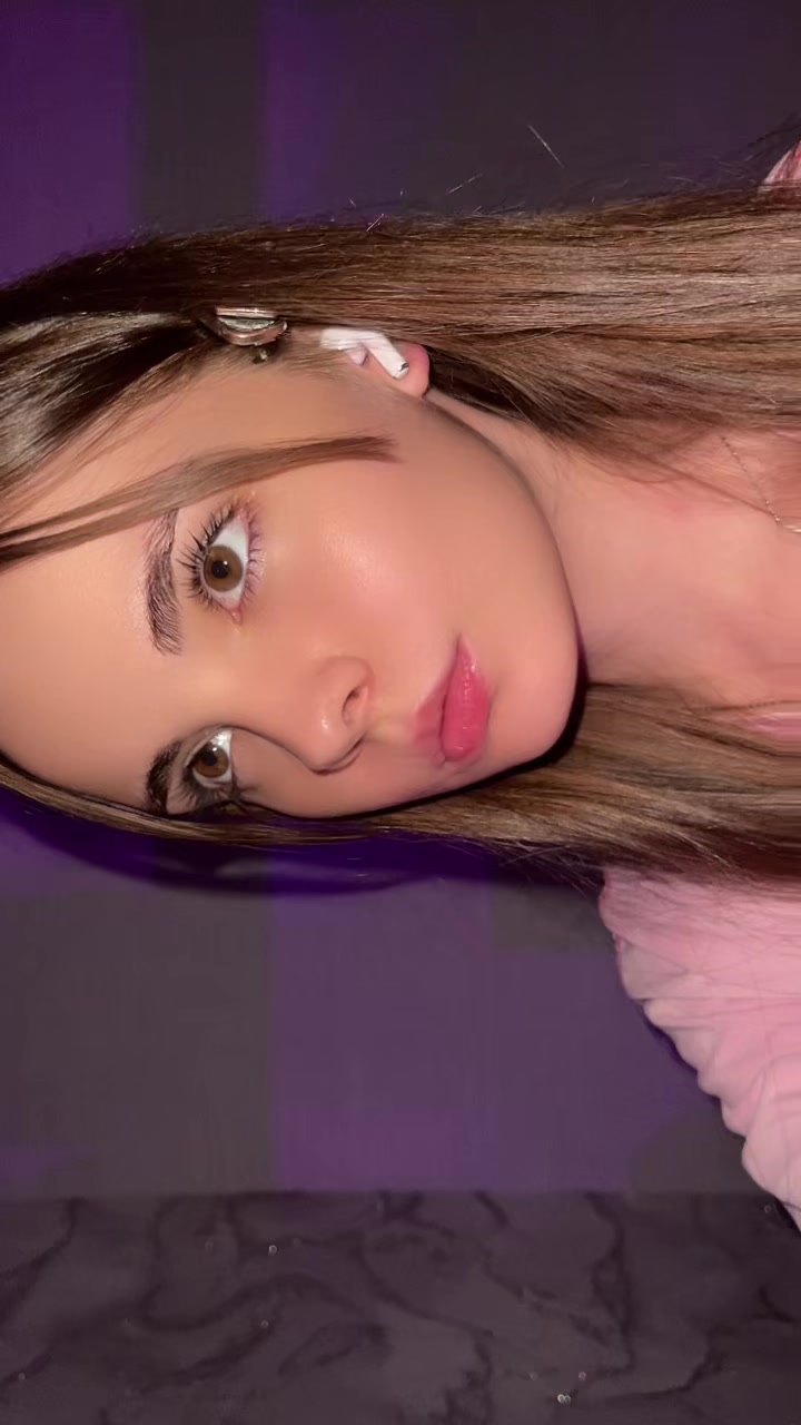 @🌺Sofia Larina🌺