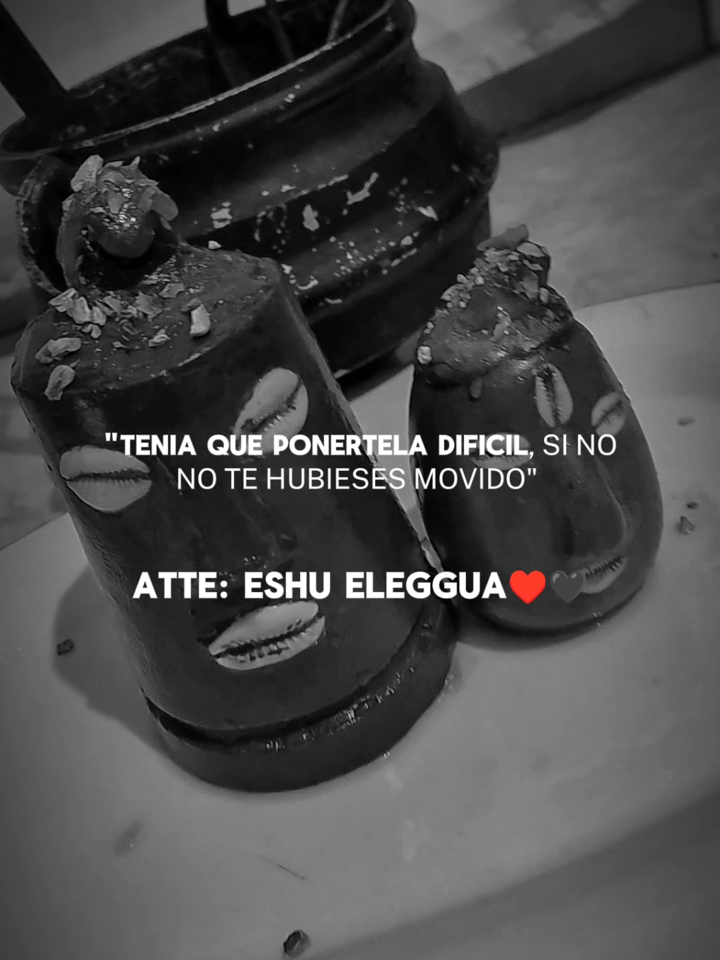 @Enrique Odi Ogunda 🔰📿
