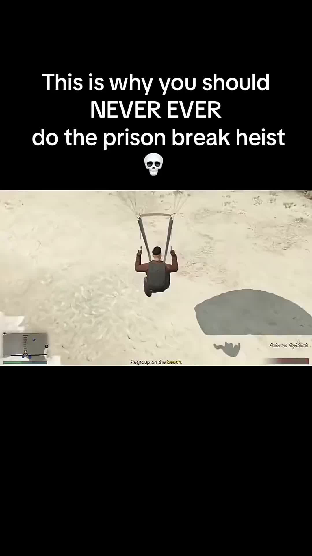 @gtaonlineclips