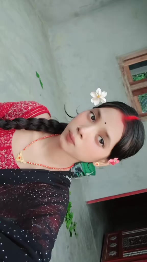 @cute girl ๐ฉโค๏ธ๐๐จ๐ซถ