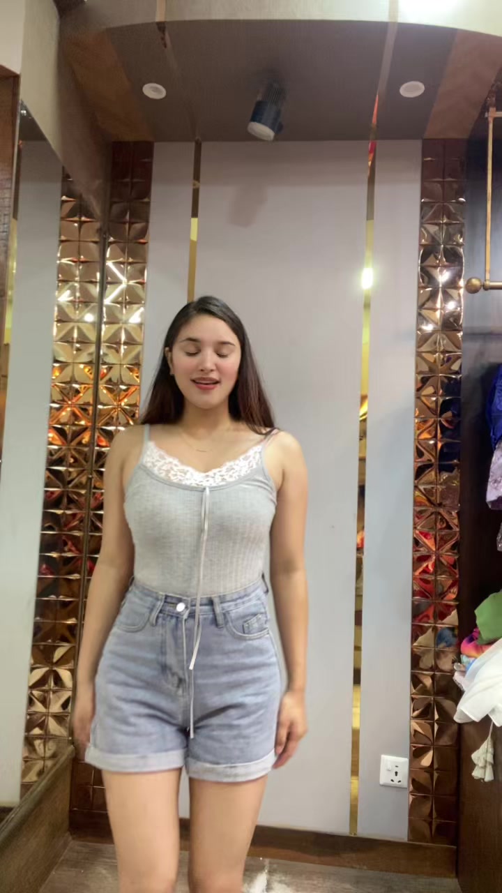 @Rosejoshi❤️