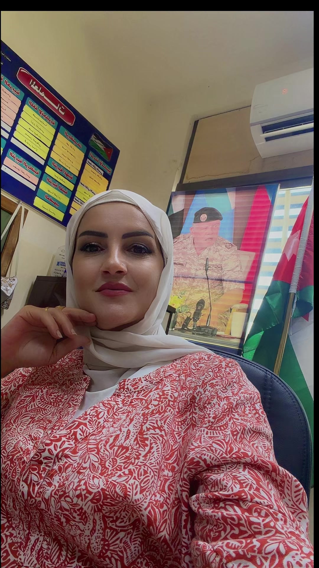 @tahanyalzaeim