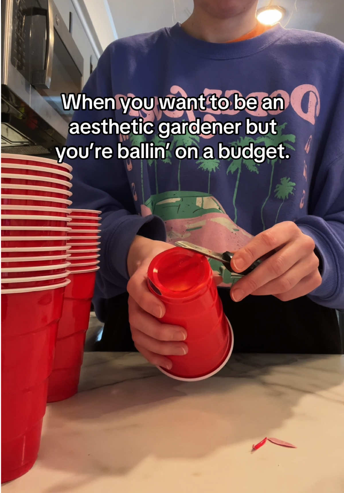 @Bailey