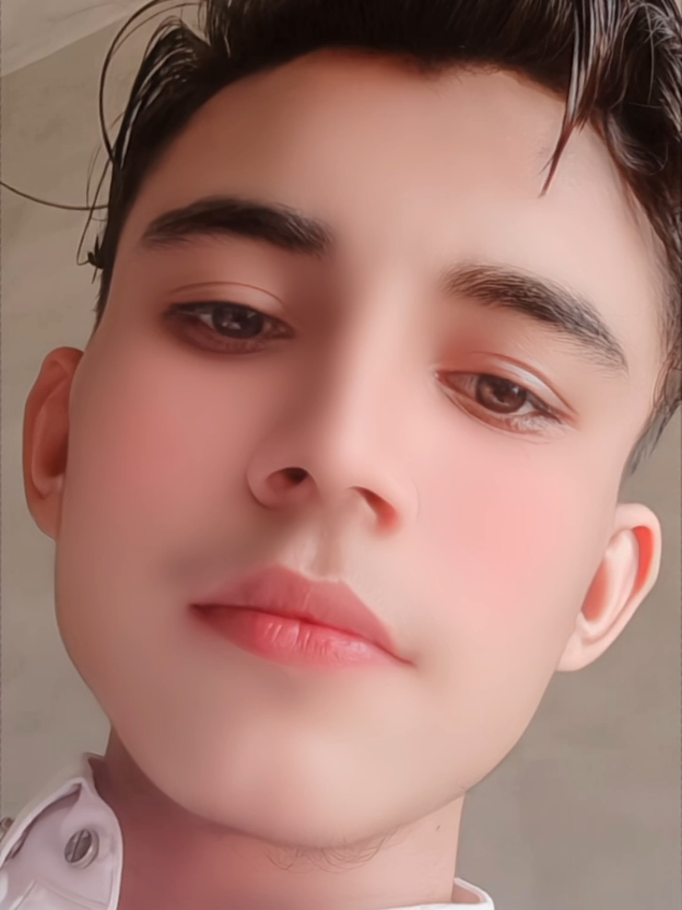 @𝑲𝑰𝑵𝑮_𝑭𝑨𝒁𝑨𝑳