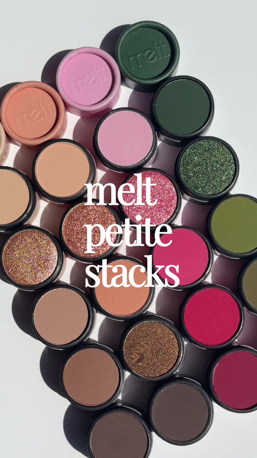@meltcosmetics