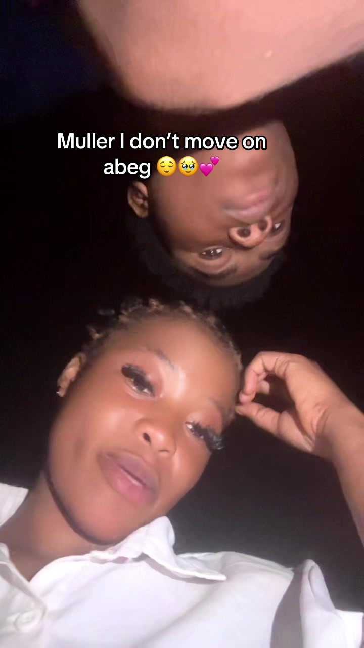 @𝐎𝐲𝐢𝐧❤️🌚