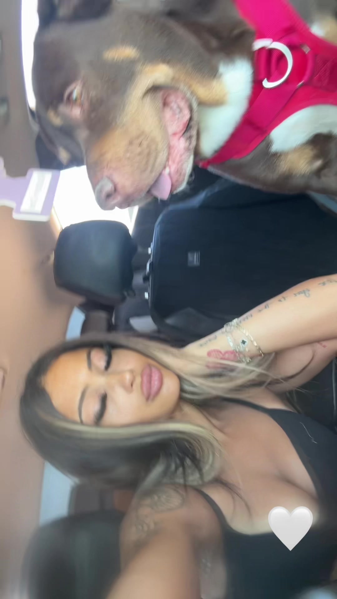 @mel