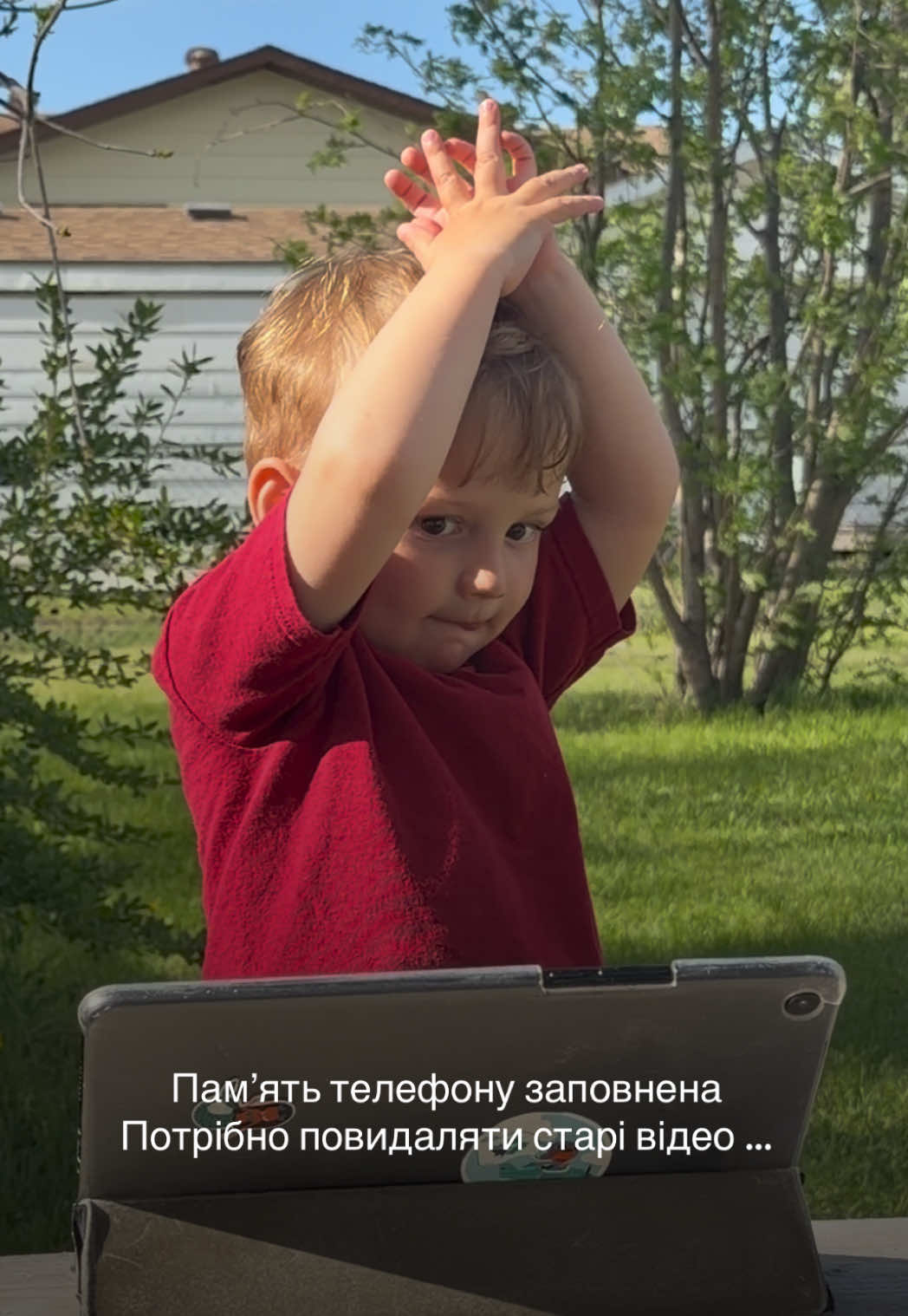 @Саша в квадраті 🧑&zwj;🧒 UGC