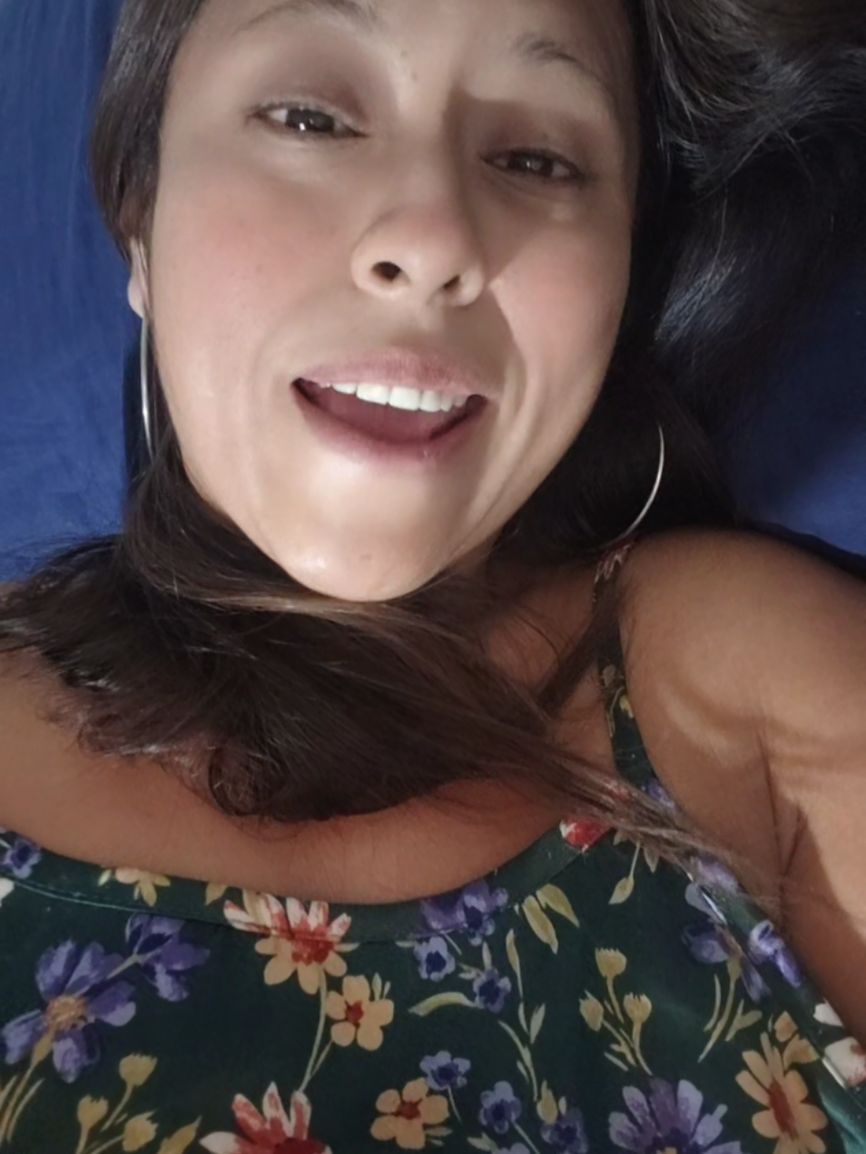 @Yessi Moon