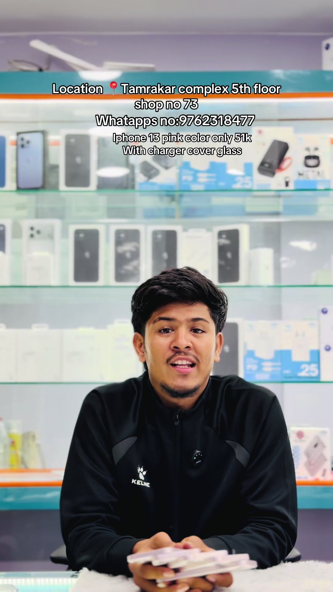 @Royal_Take 