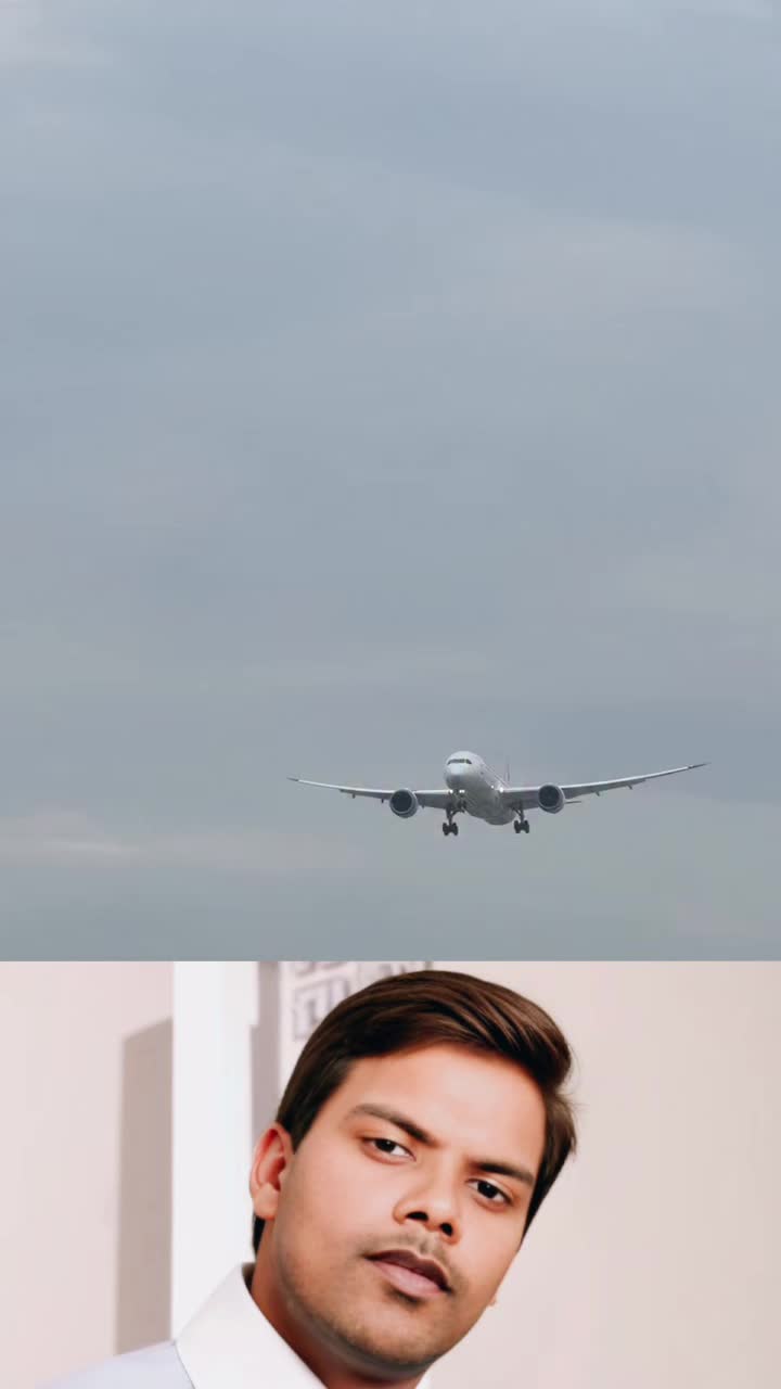 @user17446384362