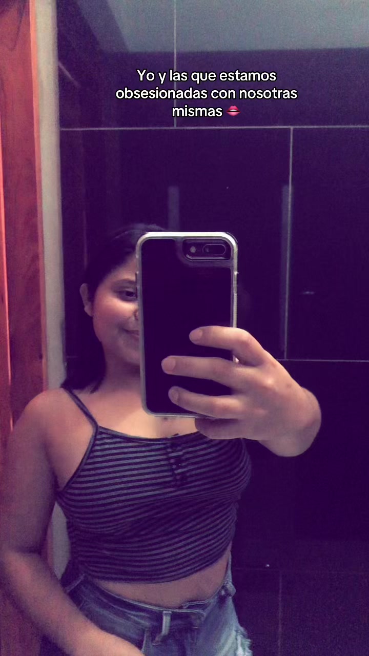 @🥰🥰🥰