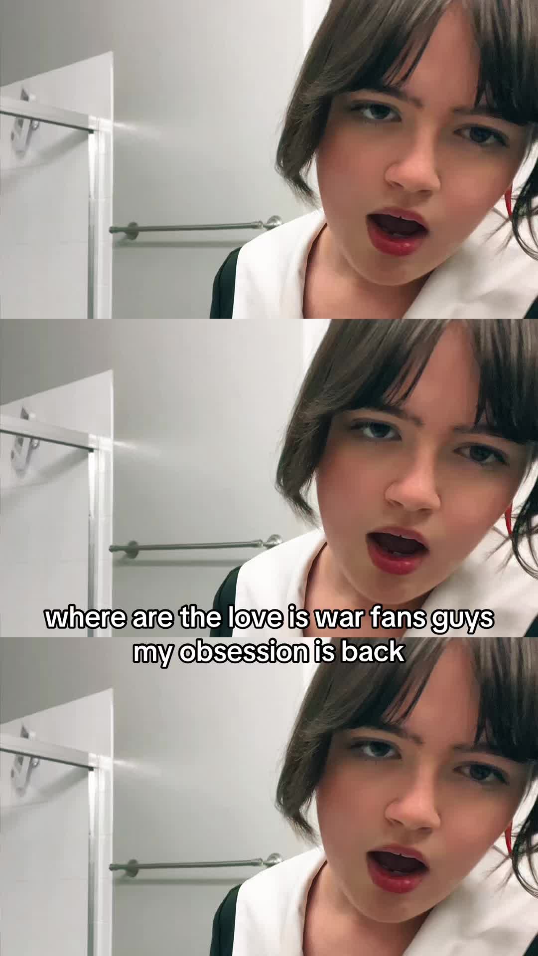@SpecsStudios