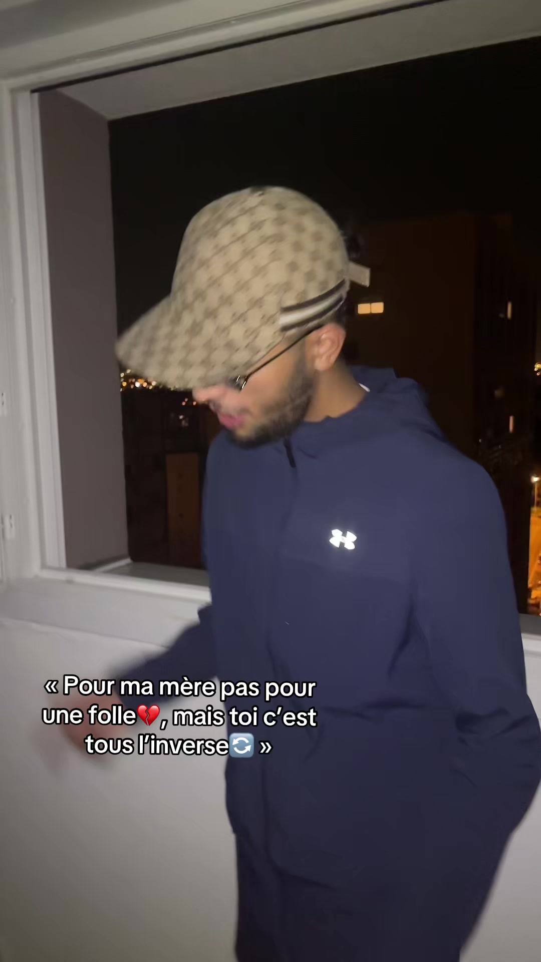 @Tlemceniiiii__933🇩🇿🇵🇸🇾🇪