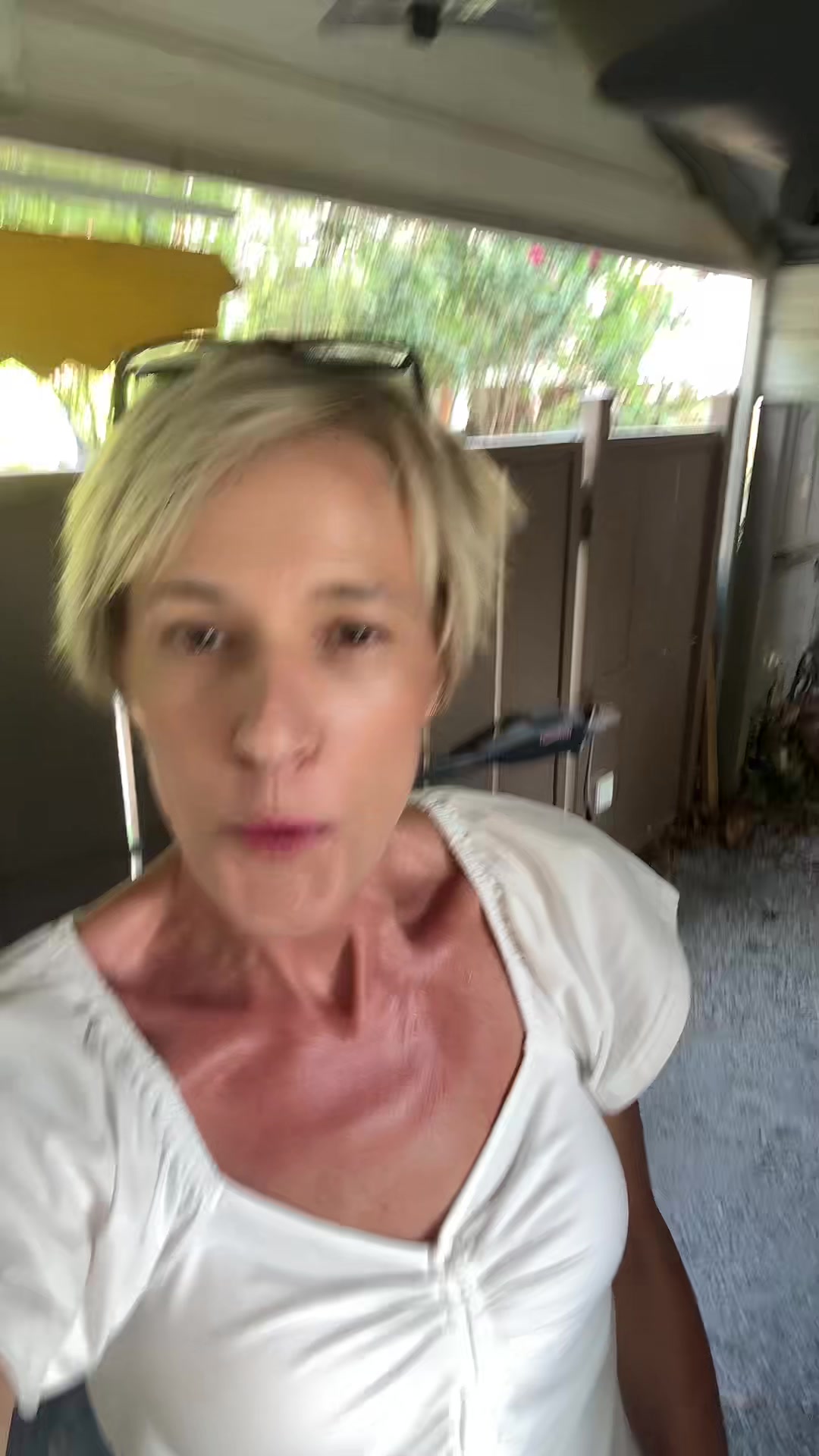@Stephanie ~ DangSissy
