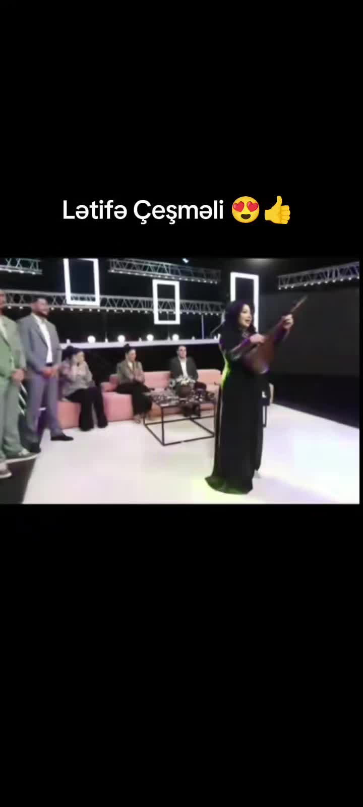 @_gedebey__21
