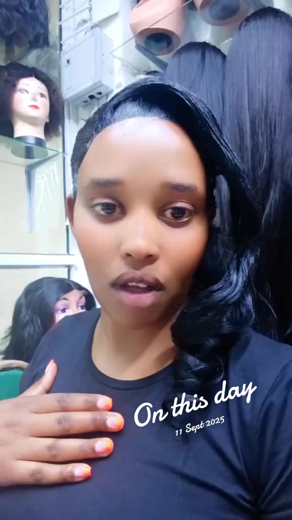 @Nancy kemunto(GOD IS ABLE)🇱🇷