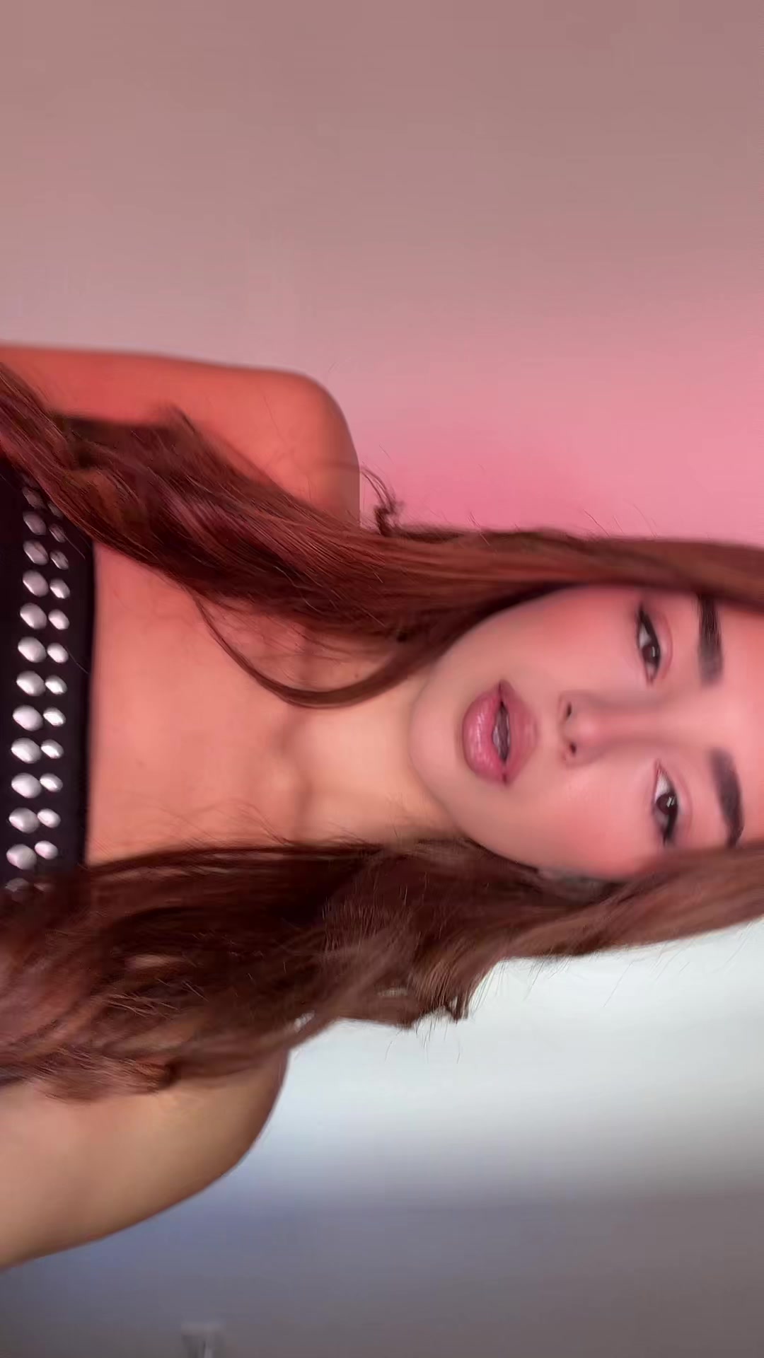 @Anisa🪽