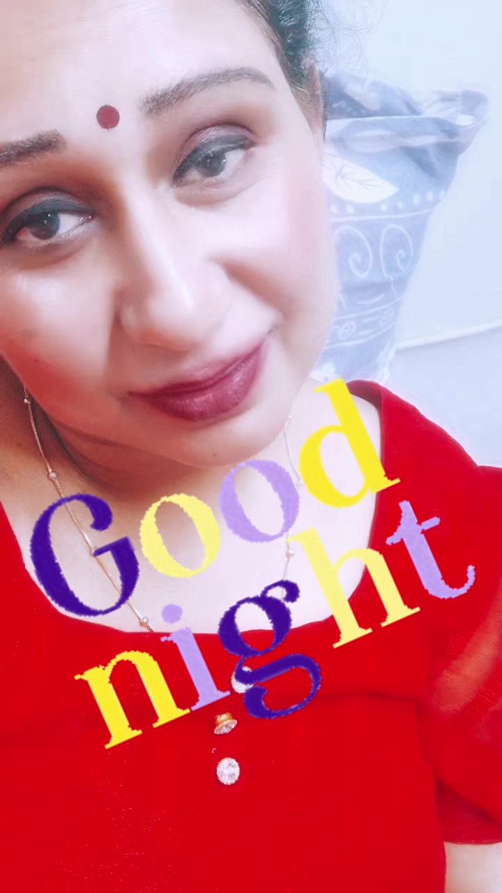 @❤️ MaryGomez ❤️