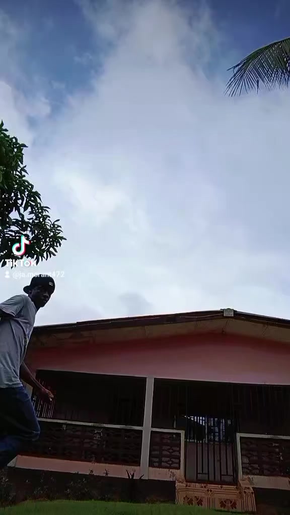 @Dancer Ja 472
