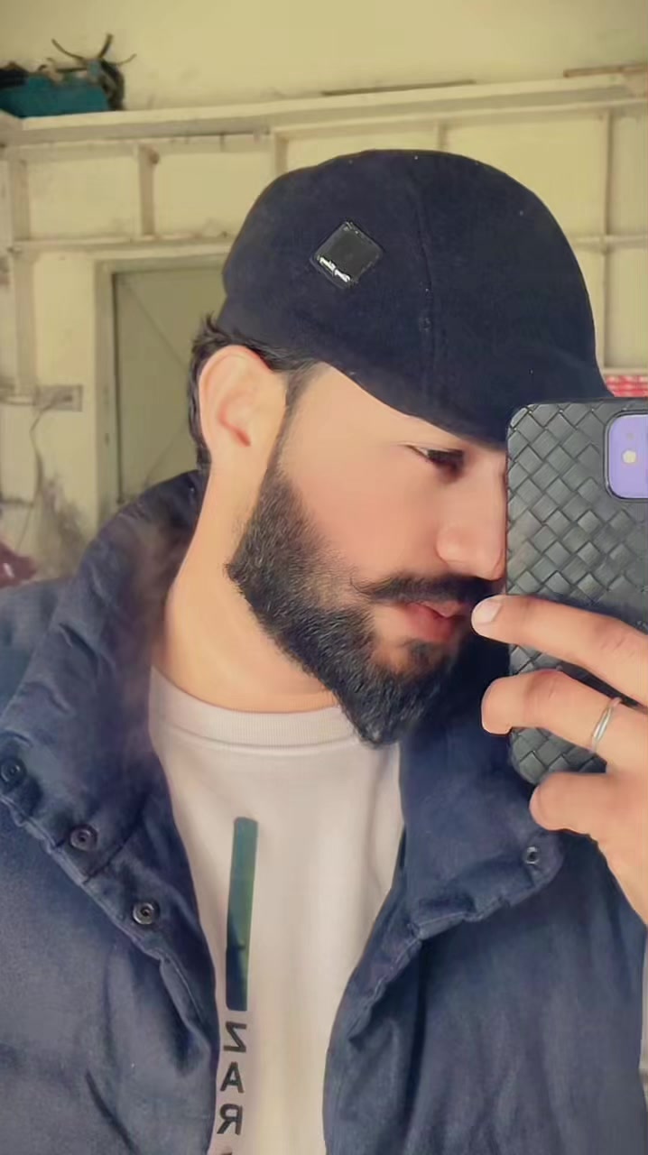 @Shahzad Ali 🫀