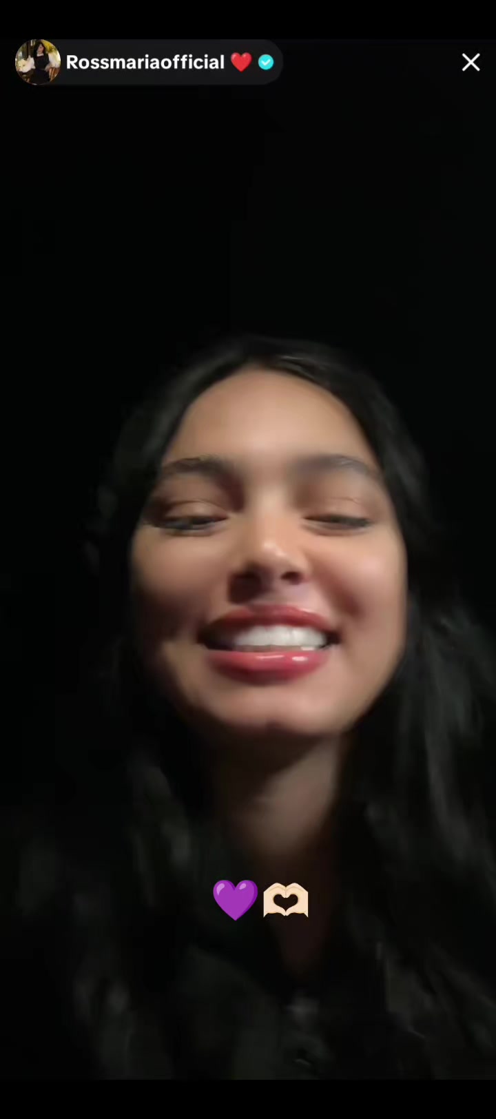 @๐๐