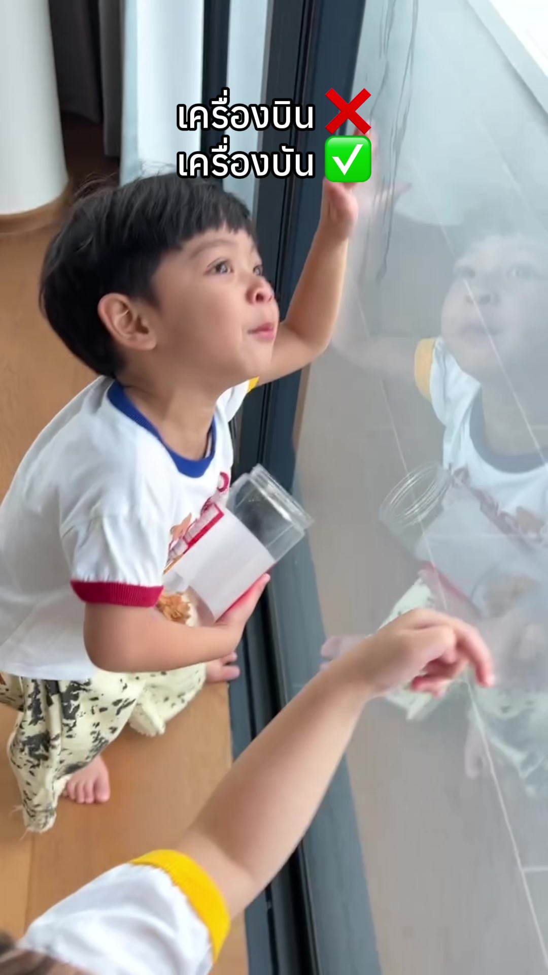 @แฝดโซลโมเน่👶🏻 👧🏻(ช่องจริง)