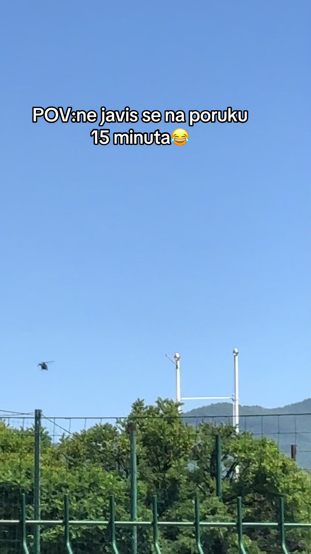 @harunovdje1