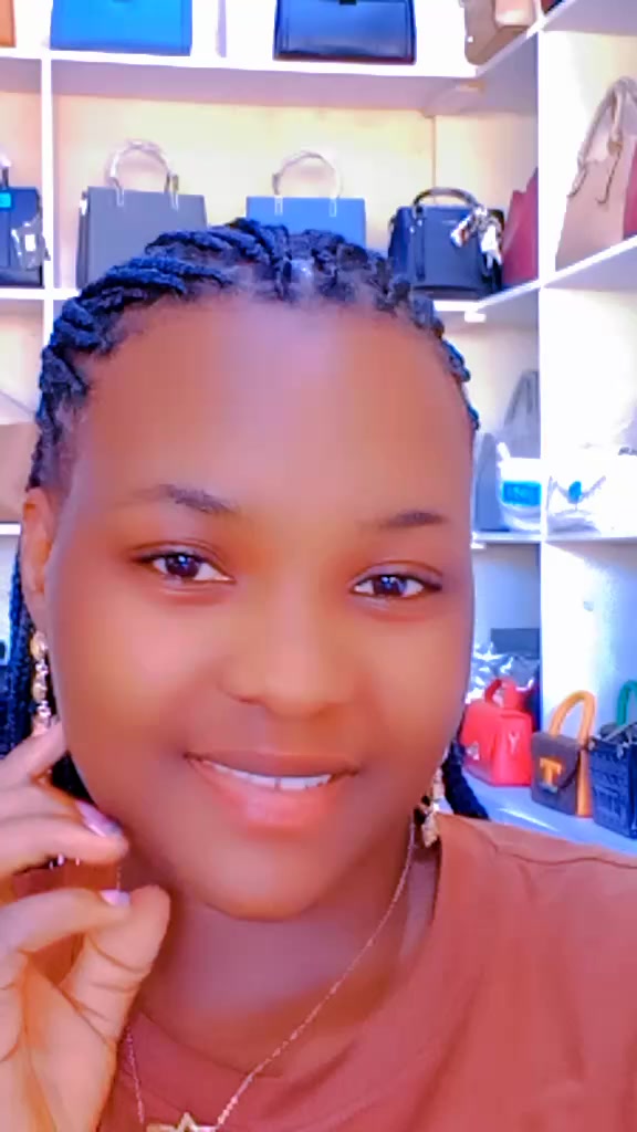 @prossywamummy