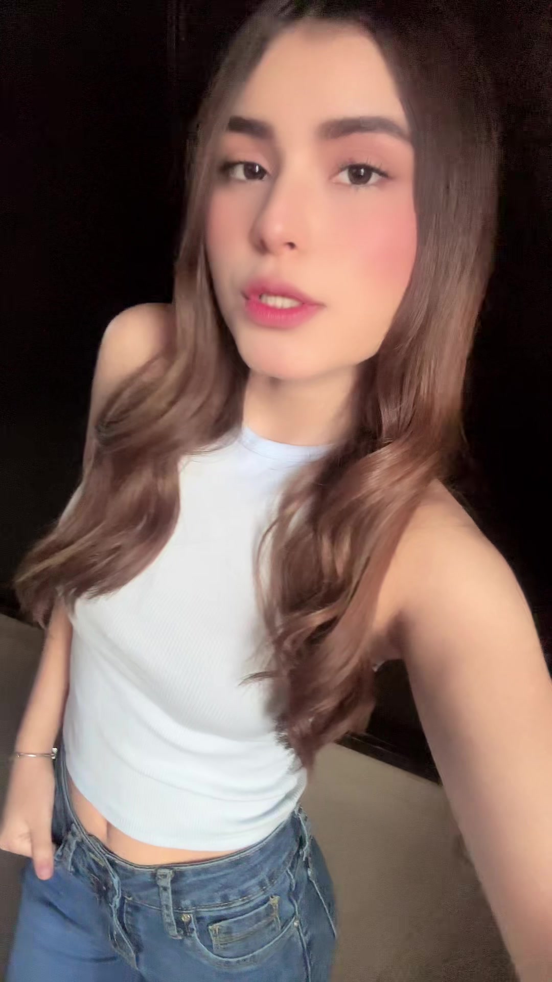 @maria_ab028