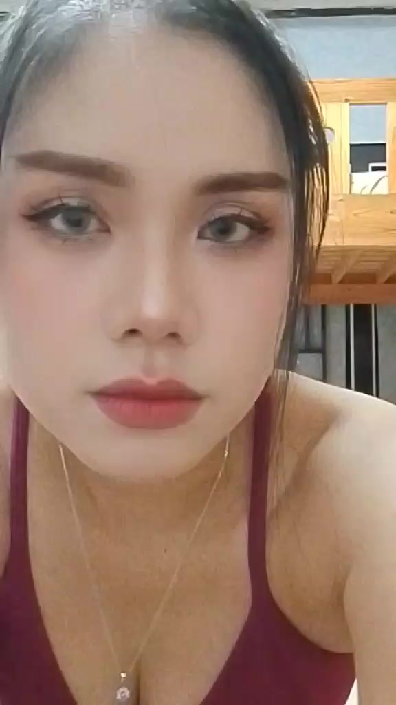 @davi02🐣🌈🌹