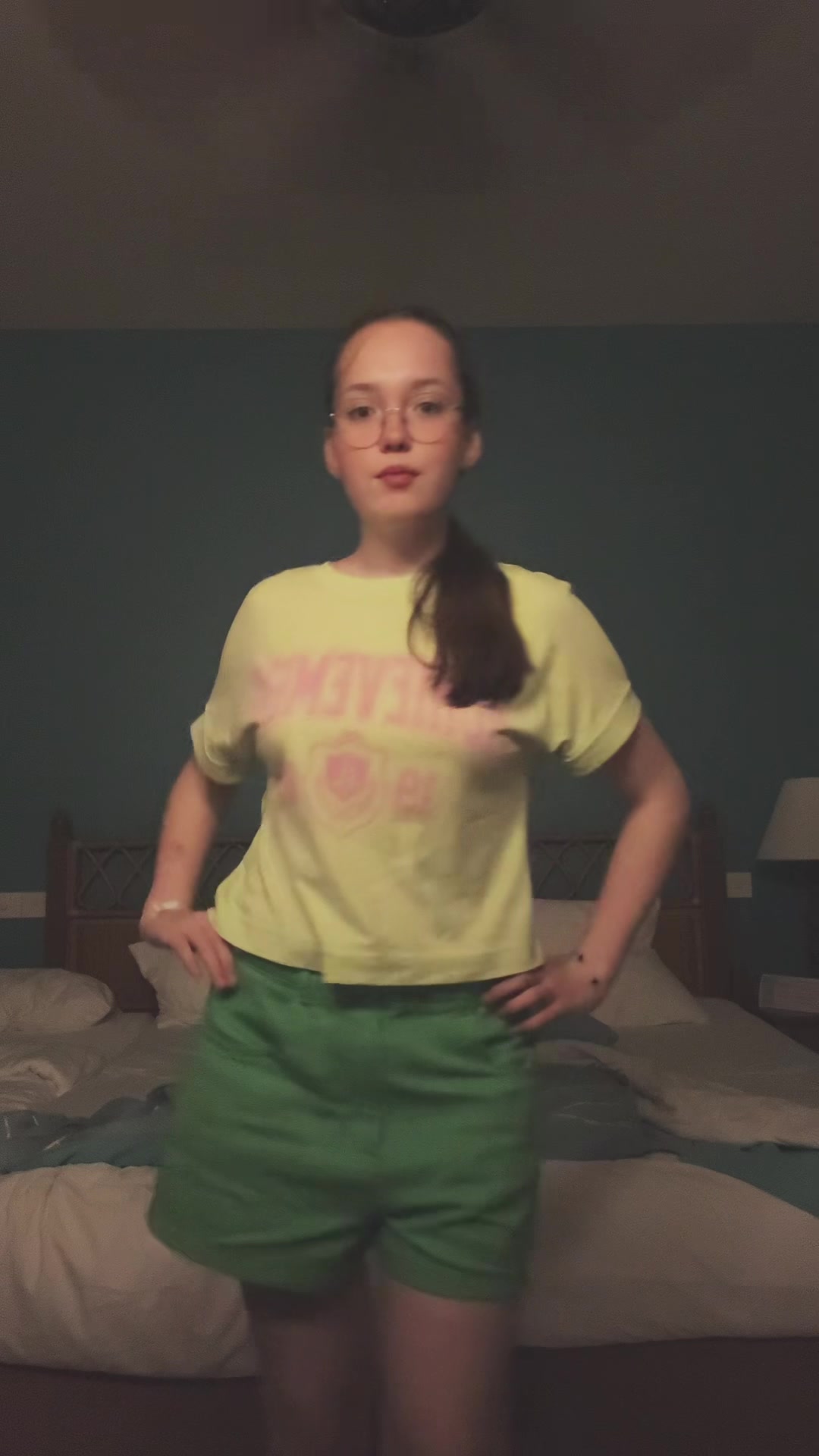@Adelina1209