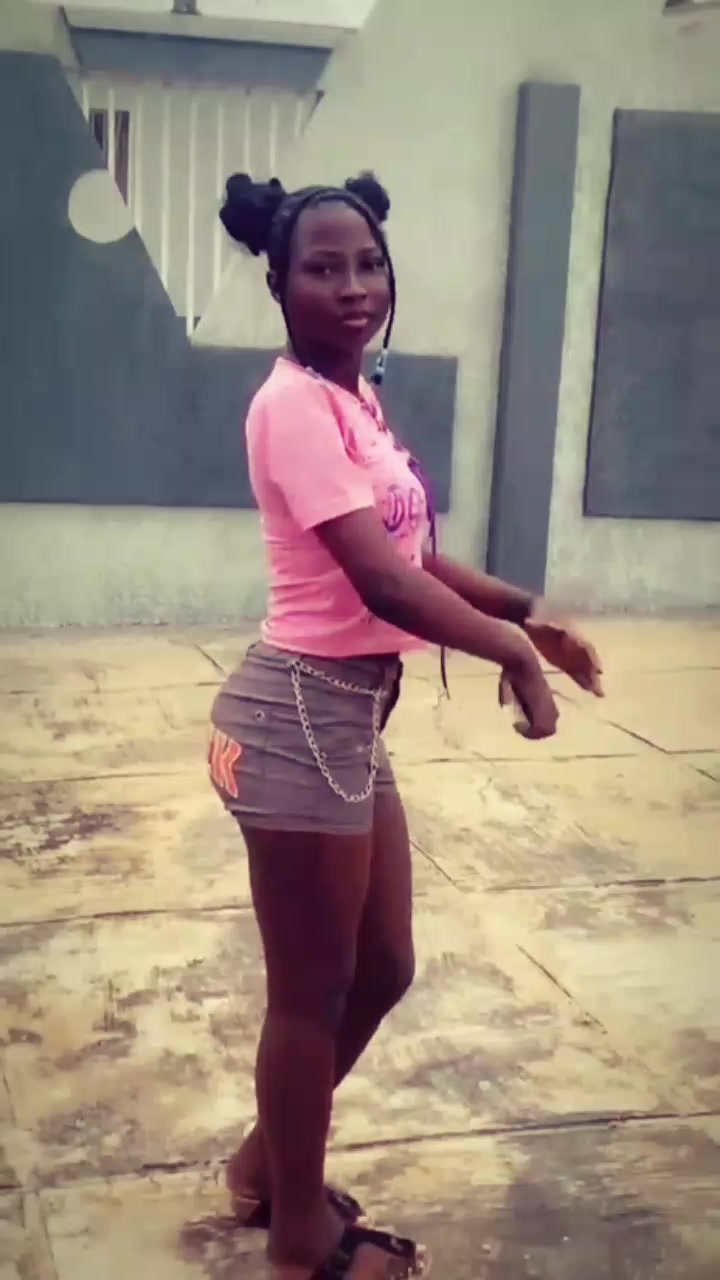 @Pretty mide💖💕💍