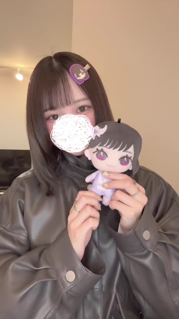@野口 月菜