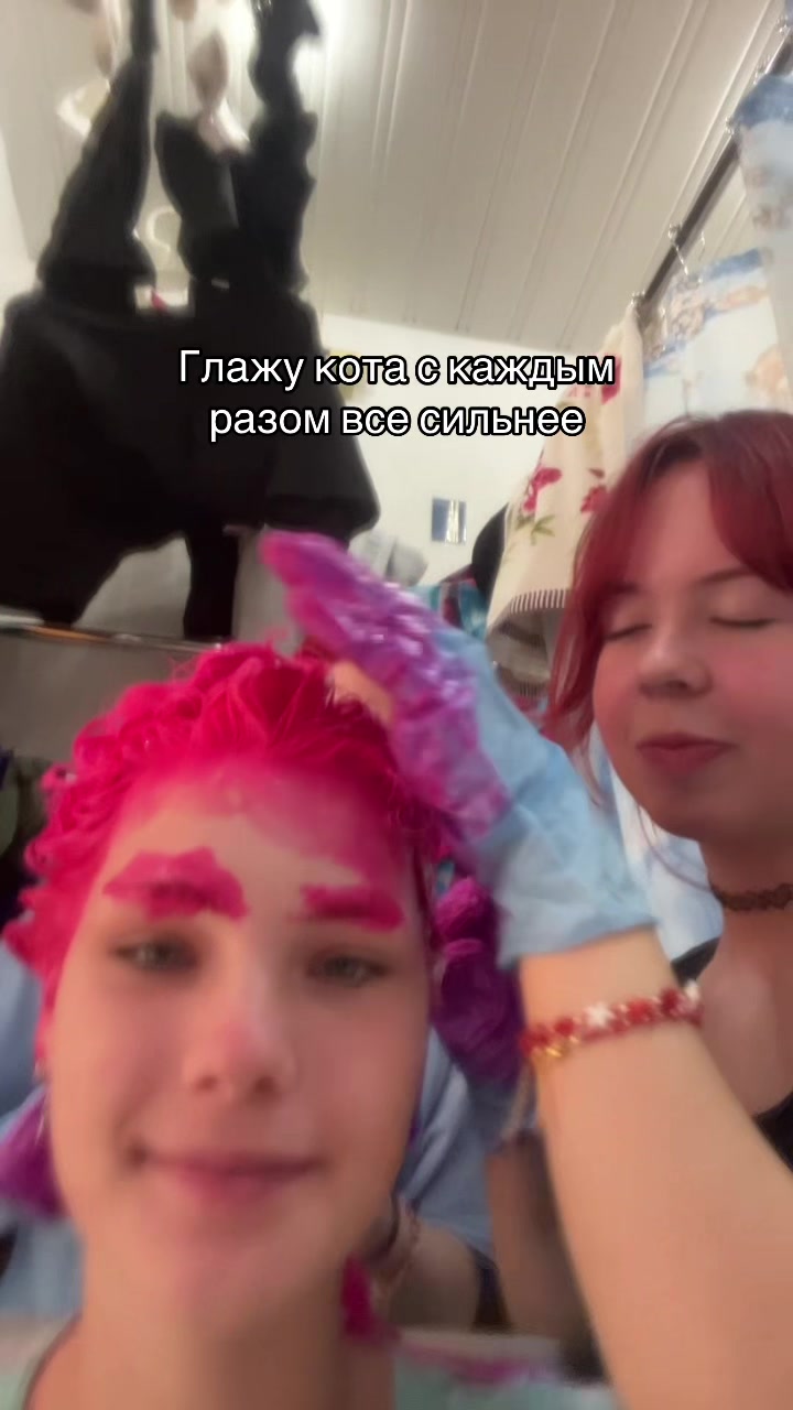 @СУШКА🤓@